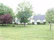 7165  Peppermill Road , King George, VA