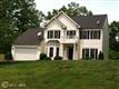 6753  Saint Pauls Road , King George, VA