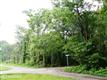  Timber Trail Lane , King George, VA
