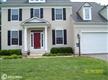 16704  Fairfax Drive , King George, VA