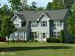9428  Worman Drive , King George, VA