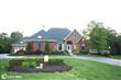 18134  Green Boulevard , King George, VA