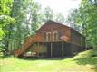 911  Centerville Road 