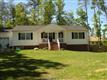 825  Wickham Road 