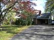 111  Ellisville Drive 