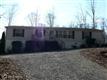 2374  Diggstown Road 