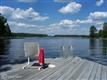 3349  Elk Creek Road , Mineral, VA