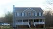 1744  Hanback Road , Gordonsville, VA
