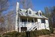 395  Whispering Pine Lane , Bumpass, VA