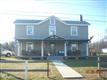 607  Louisa Avenue , Mineral, VA