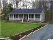 330 Poplar Drive, Louisa, VA 23093