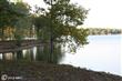 0  Kentucky Springs Road , Bumpass, VA