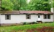 1587  Old Apple Grove Road , Mineral, VA