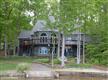 171  Tyler View , Bumpass, VA