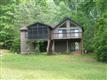 296  Moody Creek Road , Bumpass, VA