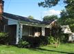 109  South Street , Louisa, VA