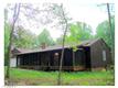 466  Signboard Road , Bumpass, VA