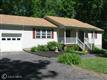 40  Covenant Court , Bumpass, VA