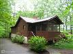 3  Lakeway Road , Mineral, VA