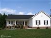 8772  Kentucky Springs Road , Mineral, VA