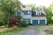 756  Oakmont Drive , Gordonsville, VA