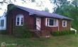 746  Bethany Church Road , Bumpass, VA