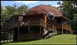 145  Laurel Drive , Mineral, VA
