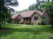 577  Windwood Coves Boulevard , Mineral, VA