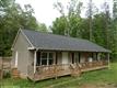 560  Hickory Creek Road , Louisa, VA