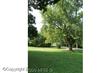 16924  Hamilton Station Road 