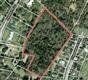 18418 Sydnor Hill Court, Leesburg, VA 20175