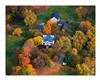33688 John Mosby Highway, Upperville, VA 20184