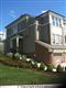 0  Evening Primrose Square 