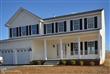 40711 Lovettsville Road, Lovettsville, VA 20180