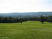 36140 Charles Town Pike, Purcellville, VA 20132