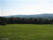 36140 Charles Town Pike, Purcellville, VA 20132
