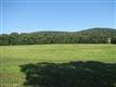 36140 Charles Town Pike, Purcellville, VA 20132