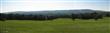 36140 Charles Town Pike, Purcellville, VA 20132