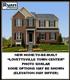 0 Hammond Dr, Lovettsville, VA 20180