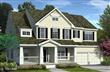  Sylvan Bluff Drive, Leesburg, VA 20176