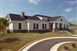  Sylvan Bluff Drive, Leesburg, VA 20176