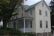11  Liberty Street S