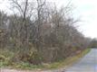  Yatton Road, Round Hill, VA 20141