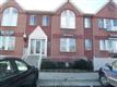 22636  Glenn Drive , Sterling, VA