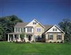 0  Aldie Springs Drive 