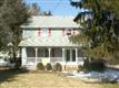 16  Mulberry Street 