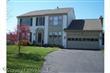 43469  Golden Meadow Circle 