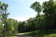 41384  Fox Creek Lane , Leesburg, VA