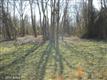  Lovettsville Road, Lovettsville, VA 20180