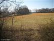  Lovettsville Road, Lovettsville, VA 20180